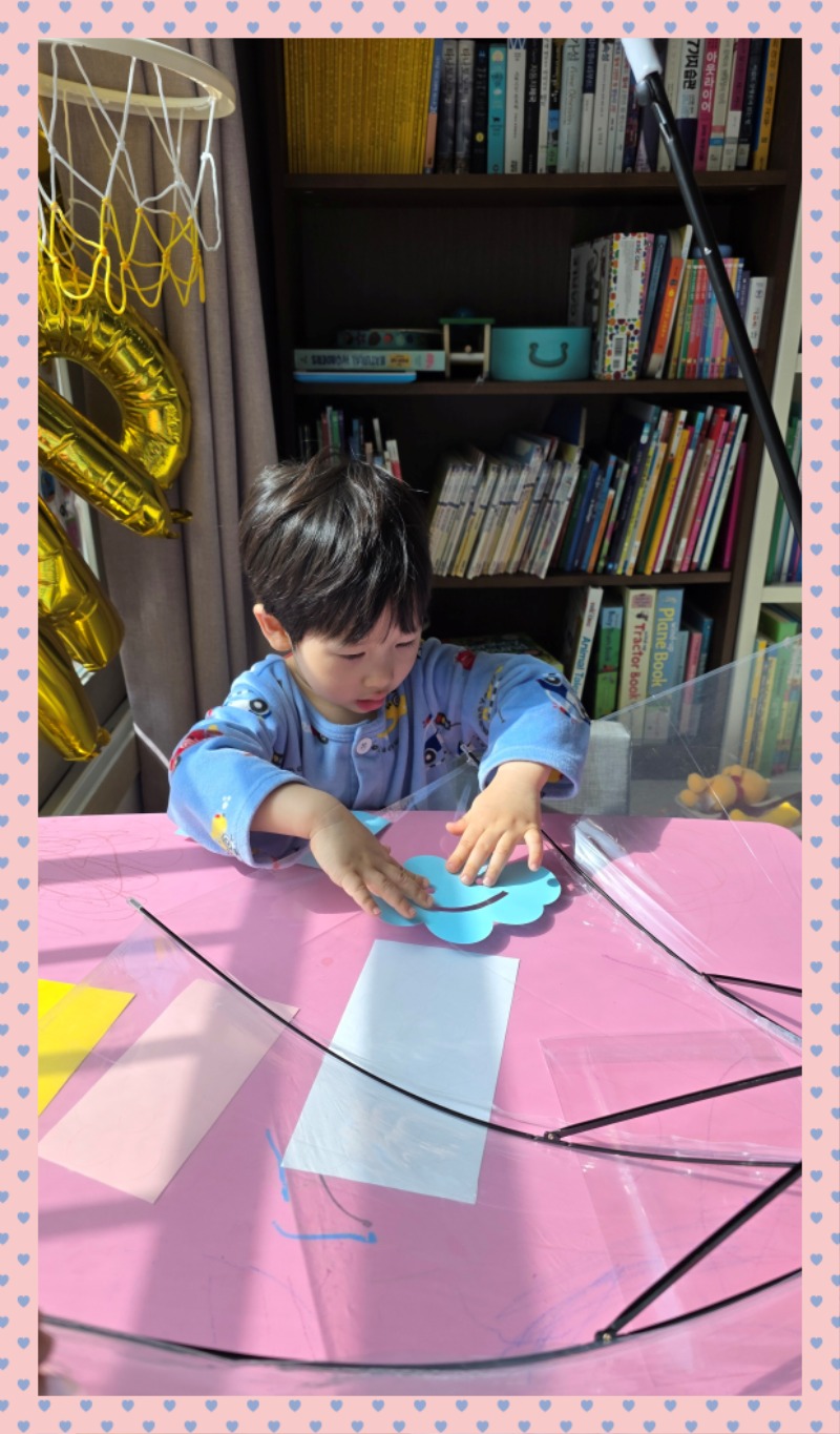 20250412_100443 - sujin kim.jpg