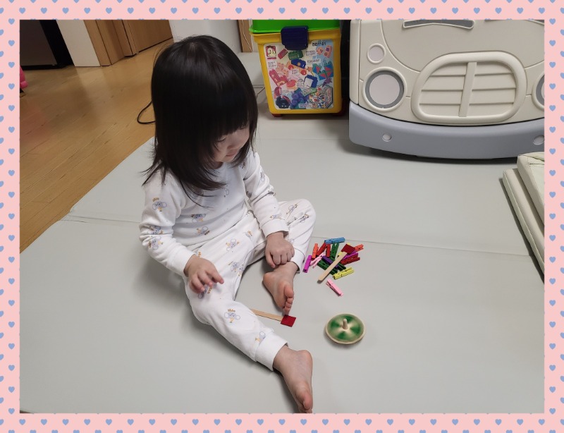 20250419_173107 - 봄비.jpg