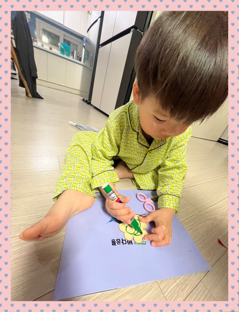IMG_7185 - 이서윤.jpeg