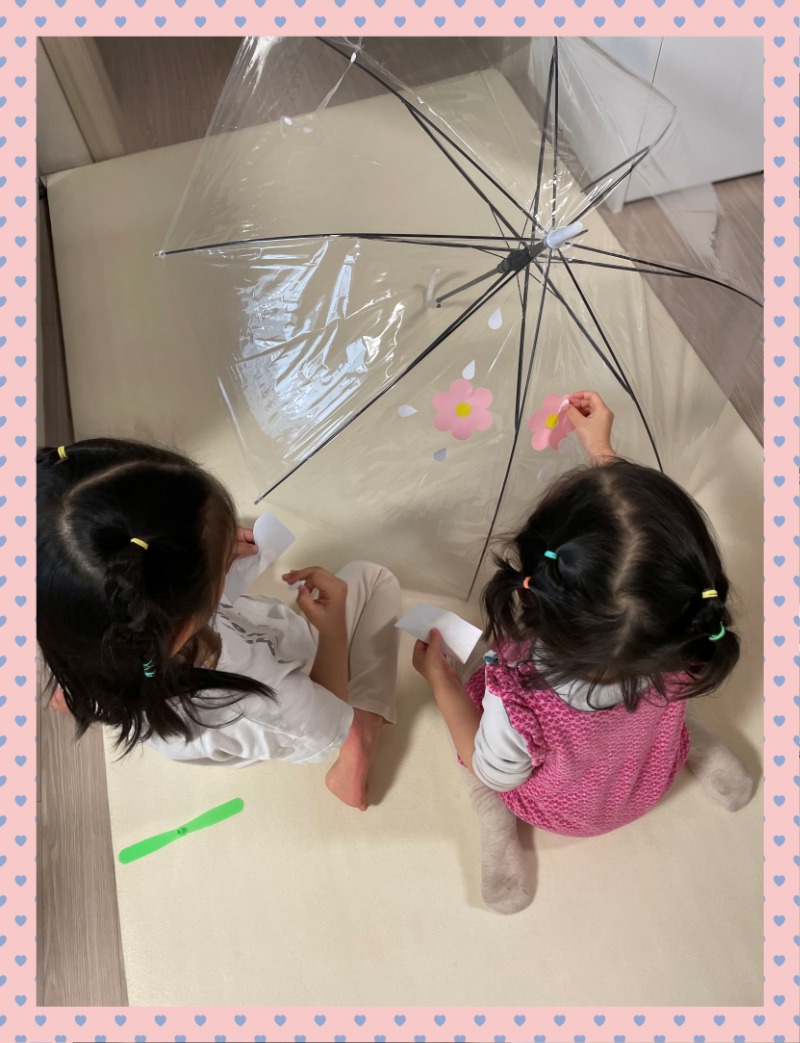 IMG_8104 - 선하.jpeg