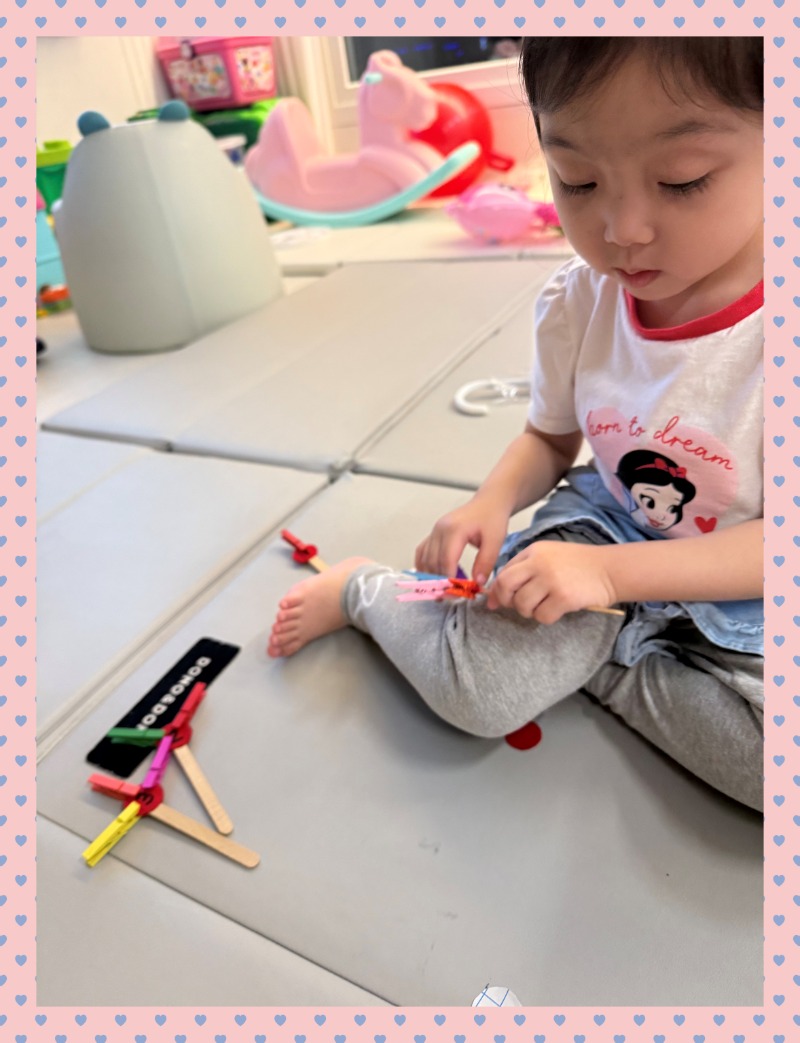 IMG_9692 - 제연선.jpeg