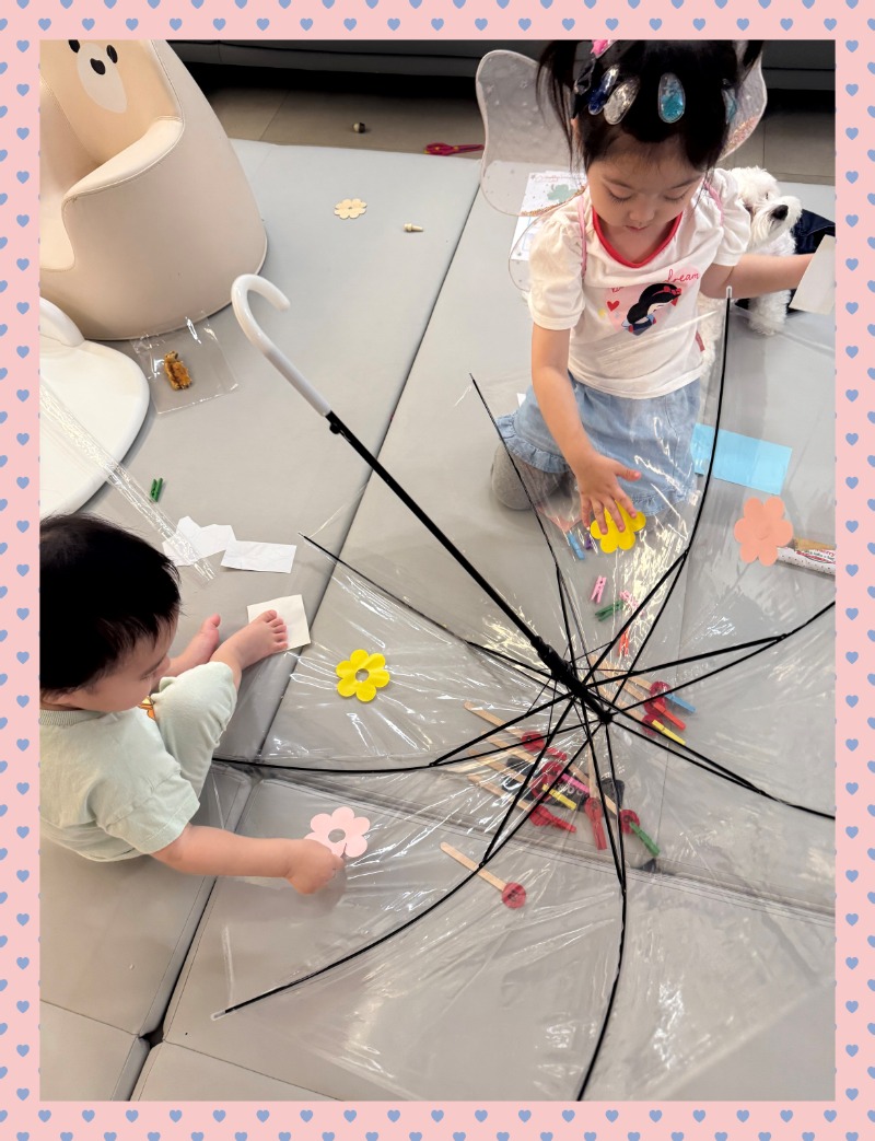 IMG_9700 - 제연선.jpeg