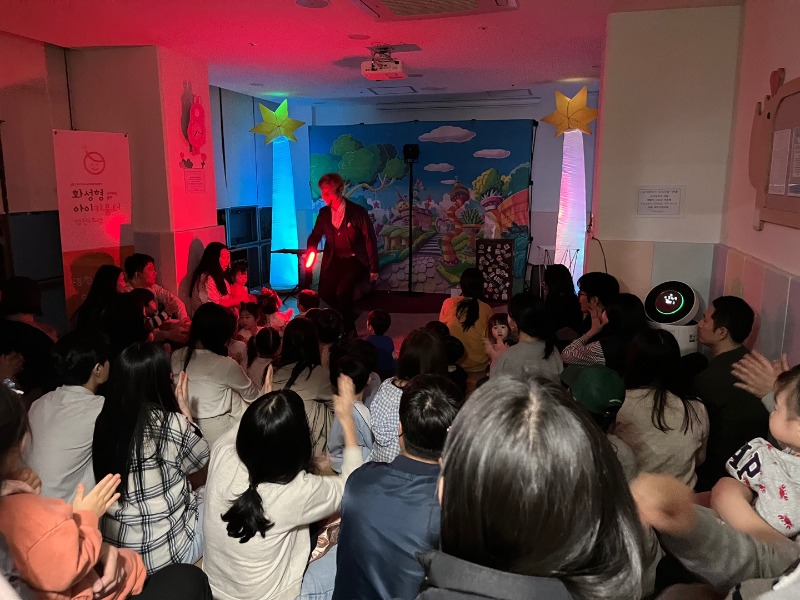 KakaoTalk_20250415_144026028.jpg