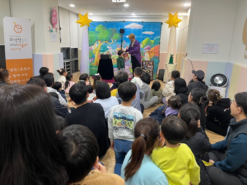 KakaoTalk_20250415_144123271_01.jpg