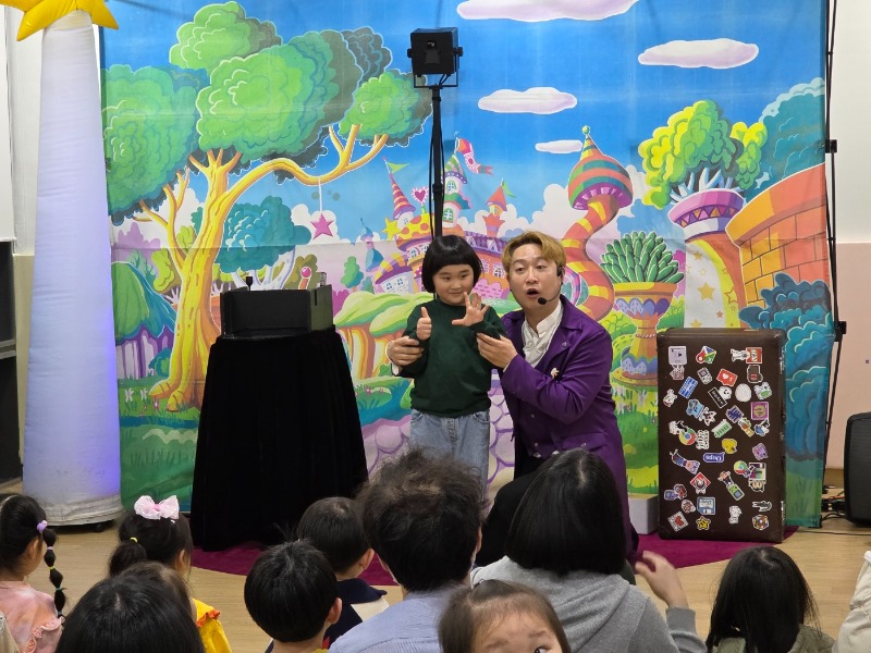 KakaoTalk_20250415_144123271_02.jpg