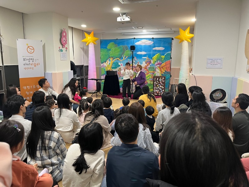 KakaoTalk_20250416_131158446_05.jpg