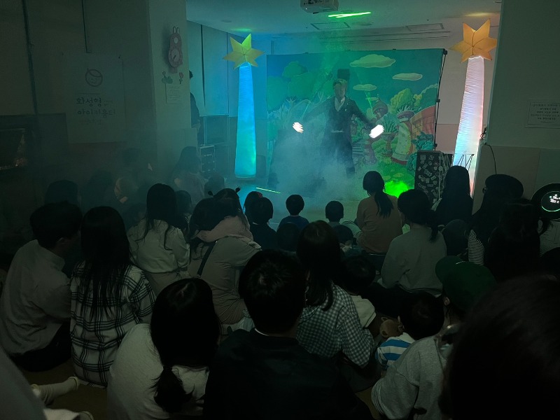 KakaoTalk_20250422_115152639_01.jpg