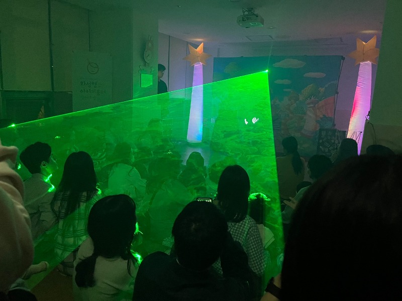 KakaoTalk_20250422_112643302_05.jpg