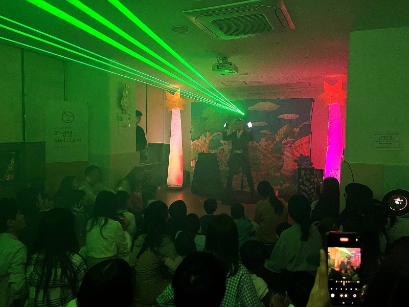 KakaoTalk_20250416_131158446_09.jpg