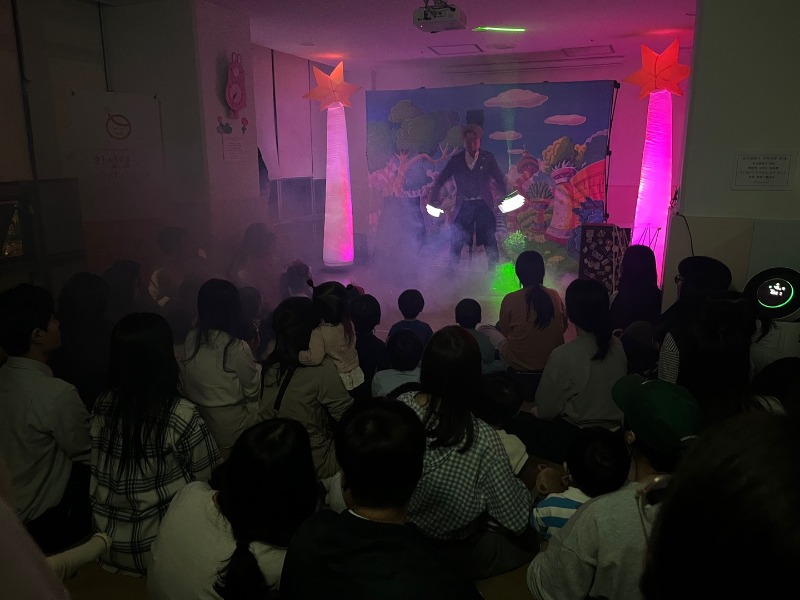 KakaoTalk_20250416_131158446_08.jpg