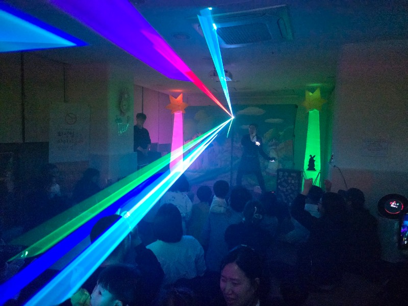 KakaoTalk_20250416_131158446_13.jpg