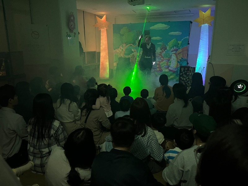KakaoTalk_20250422_115152639_17.jpg