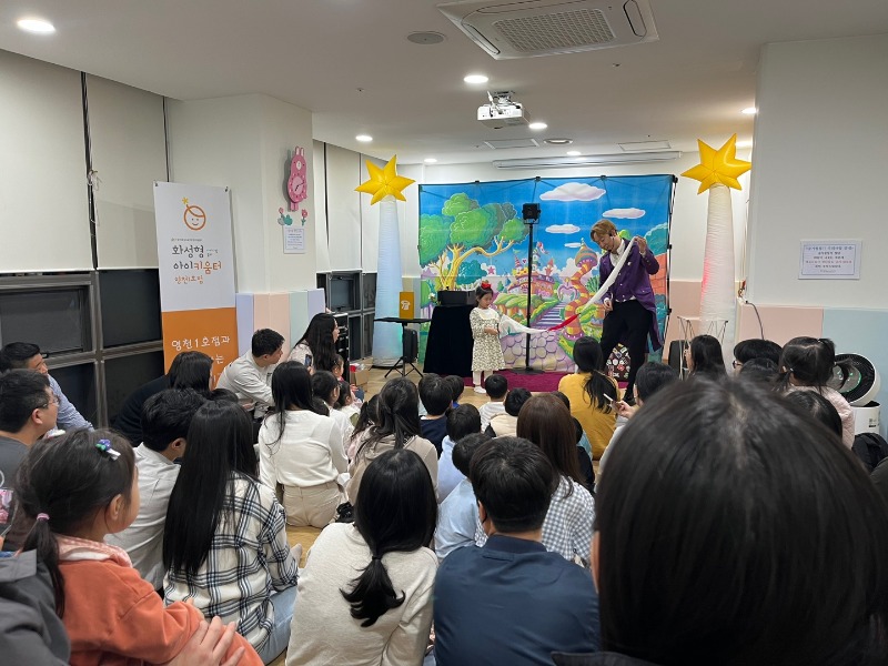 KakaoTalk_20250422_115152639_09.jpg