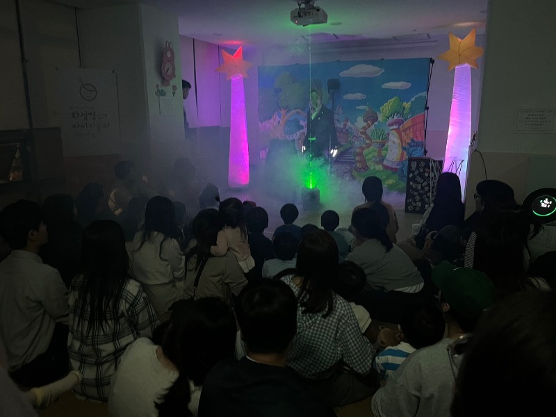KakaoTalk_20250422_115152639_16.jpg