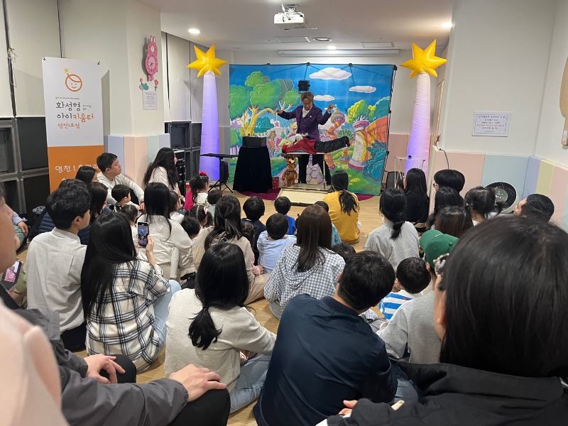 KakaoTalk_20250422_115152639_03.jpg