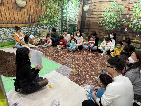 [꾸미기]KakaoTalk_20250422_151323150_04.jpg