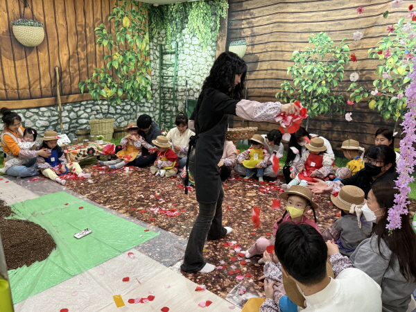 [꾸미기]KakaoTalk_20250422_151323150_08.jpg