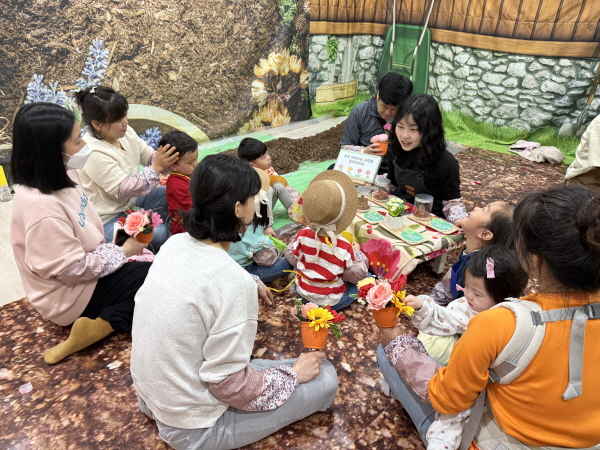 [꾸미기]KakaoTalk_20250422_151323150_13.jpg