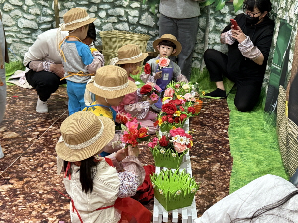 [꾸미기]KakaoTalk_20250422_151323150_15.jpg