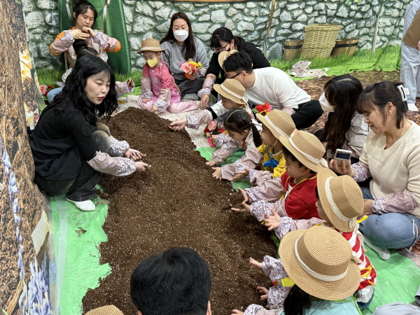 [꾸미기]KakaoTalk_20250422_151323150_25.jpg