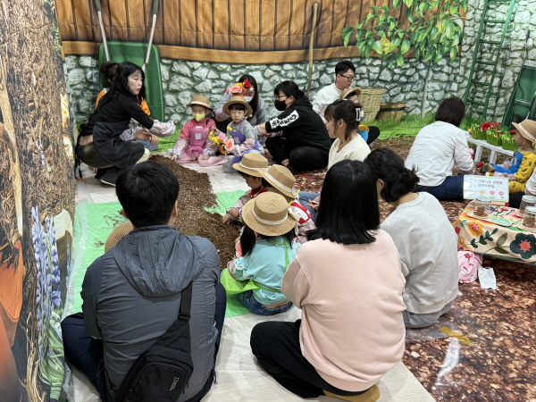 [꾸미기]KakaoTalk_20250422_151323150_20.jpg