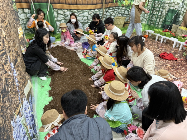 [꾸미기]KakaoTalk_20250422_151323150_24.jpg
