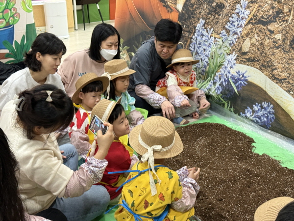 [꾸미기]KakaoTalk_20250422_151323150_27.jpg