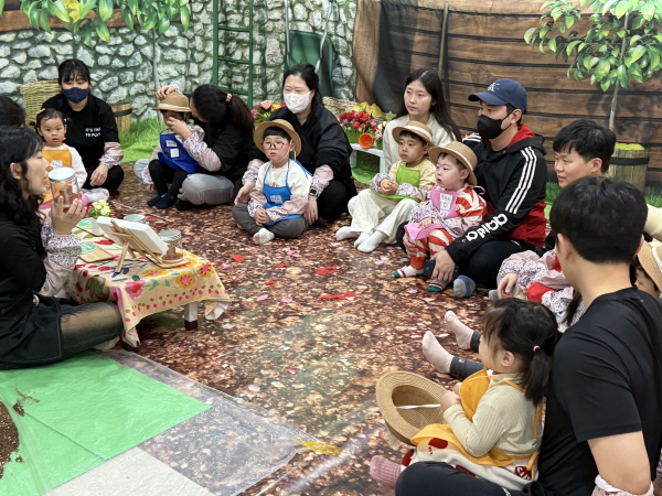 [꾸미기]KakaoTalk_20250422_151325727_02.jpg