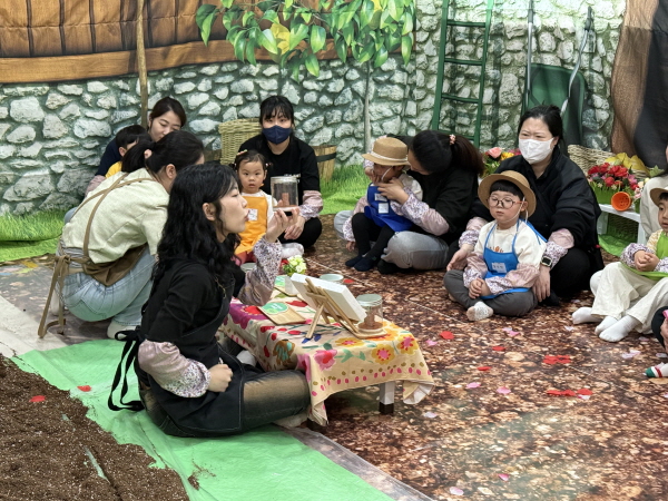 [꾸미기]KakaoTalk_20250422_151325727_01 (1).jpg