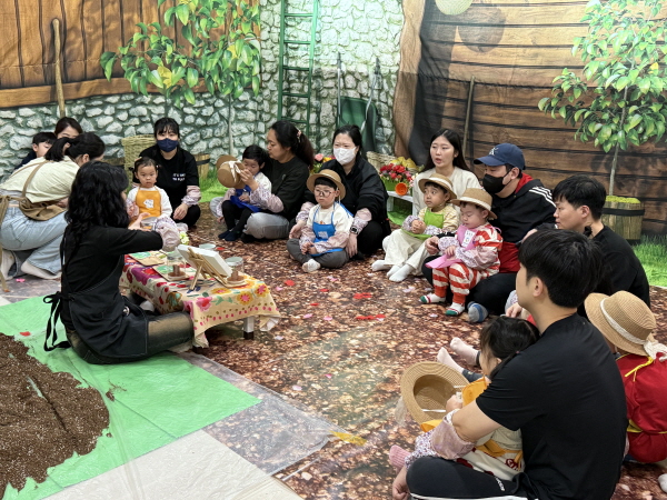 [꾸미기]KakaoTalk_20250422_151325727 (2).jpg