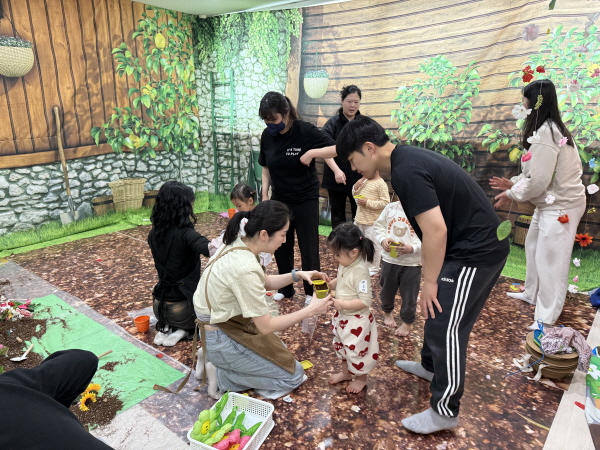 [꾸미기]KakaoTalk_20250422_151325727_05.jpg