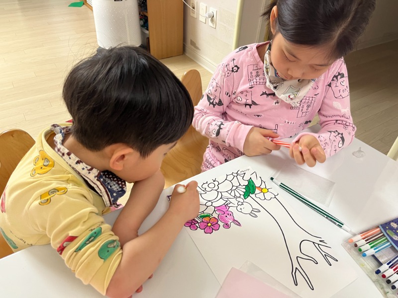 IMG_7762 - 김미진.jpeg