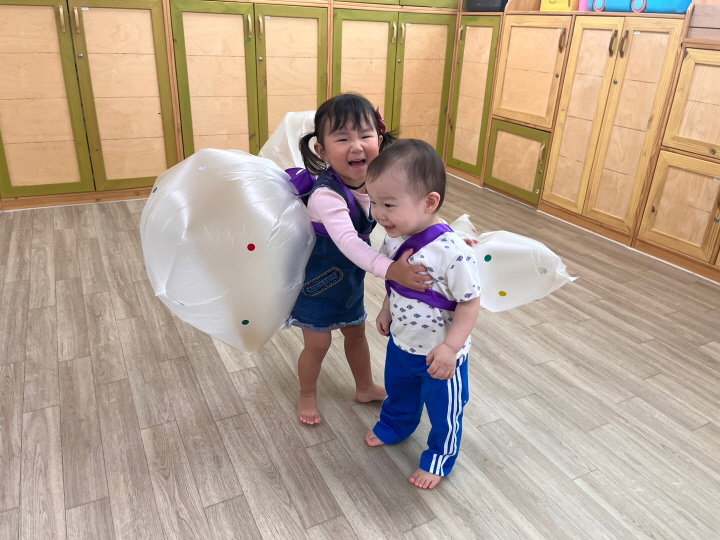 [크기변환]KakaoTalk_20250421_175531679_02.jpg