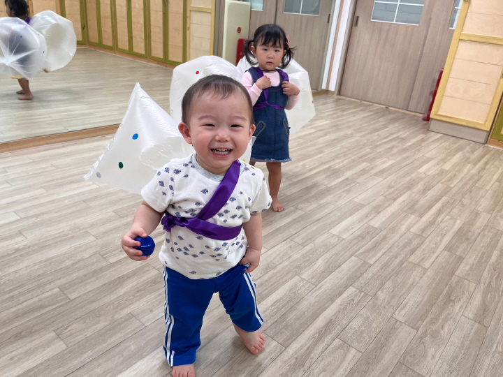 [크기변환]KakaoTalk_20250421_175531679_07.jpg