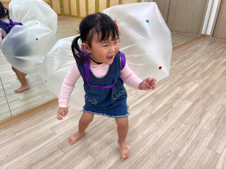 [크기변환]KakaoTalk_20250421_175531679_05.jpg