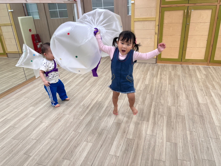 [크기변환]KakaoTalk_20250421_175531679_09.jpg