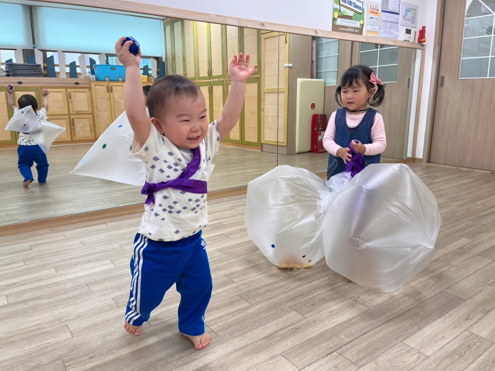 [크기변환]KakaoTalk_20250421_175531679_10.jpg
