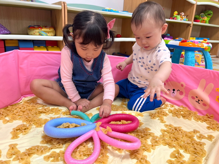 [크기변환]KakaoTalk_20250421_175531679_15.jpg