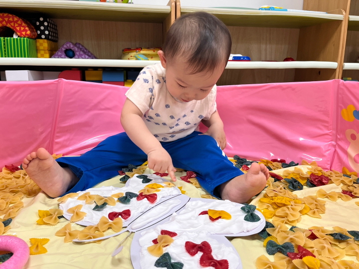 [크기변환]KakaoTalk_20250421_175531679_11.jpg