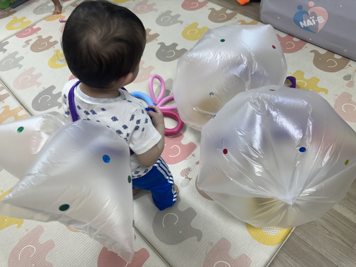 [크기변환]KakaoTalk_20250421_175606242_01.jpg