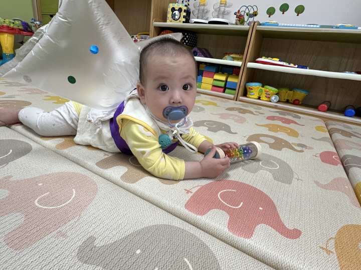 [크기변환]KakaoTalk_20250421_175606242_04.jpg