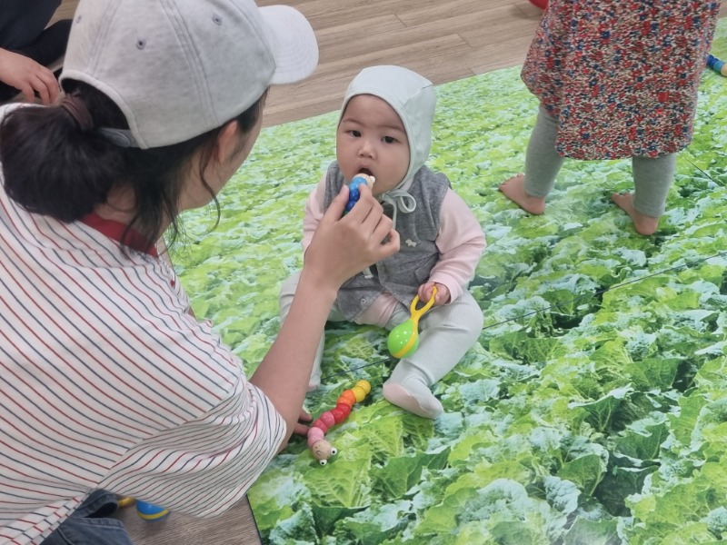 KakaoTalk_20250423_115128119_07.jpg