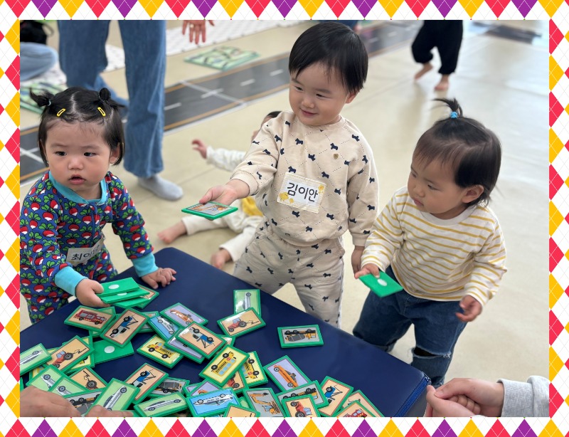 KakaoTalk_20250423_134625091.jpg