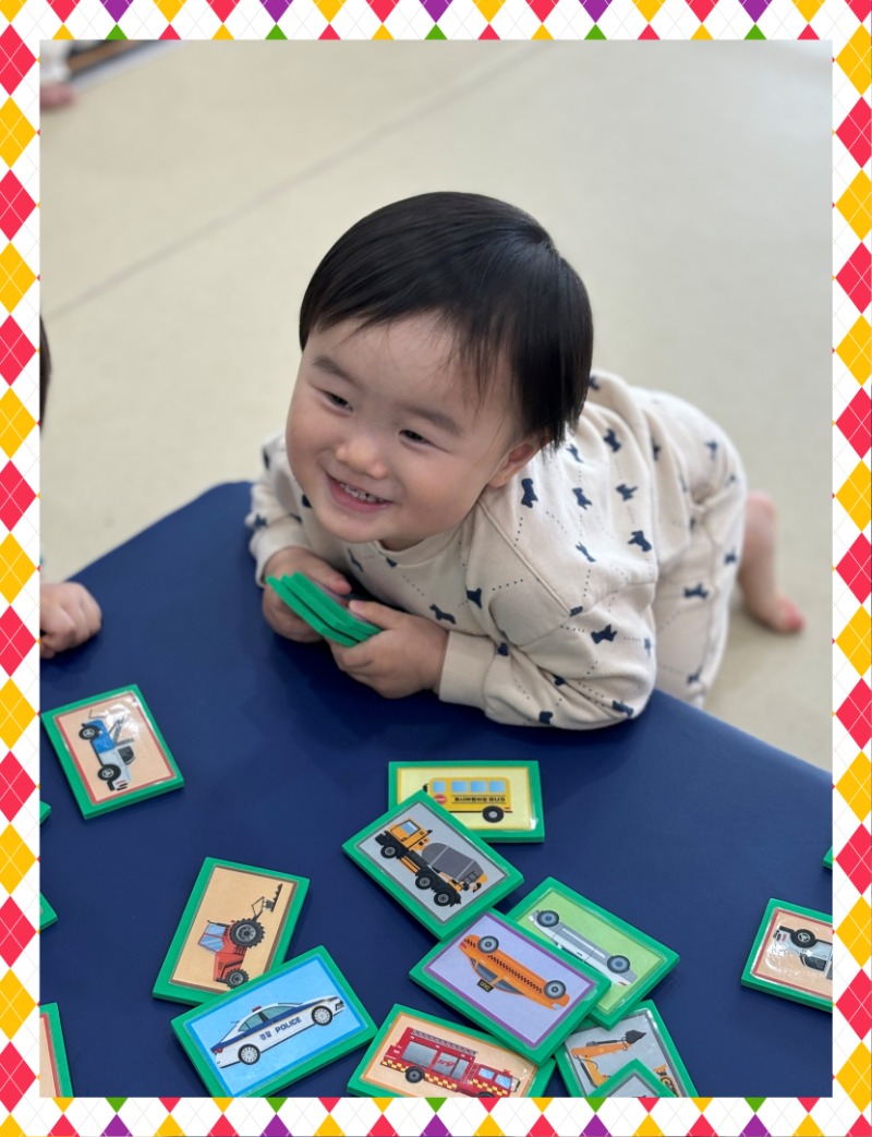 KakaoTalk_20250423_134625091_02.jpg