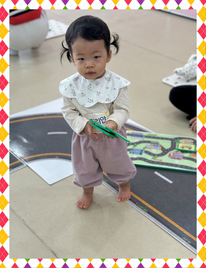 KakaoTalk_20250423_134625091_03.jpg