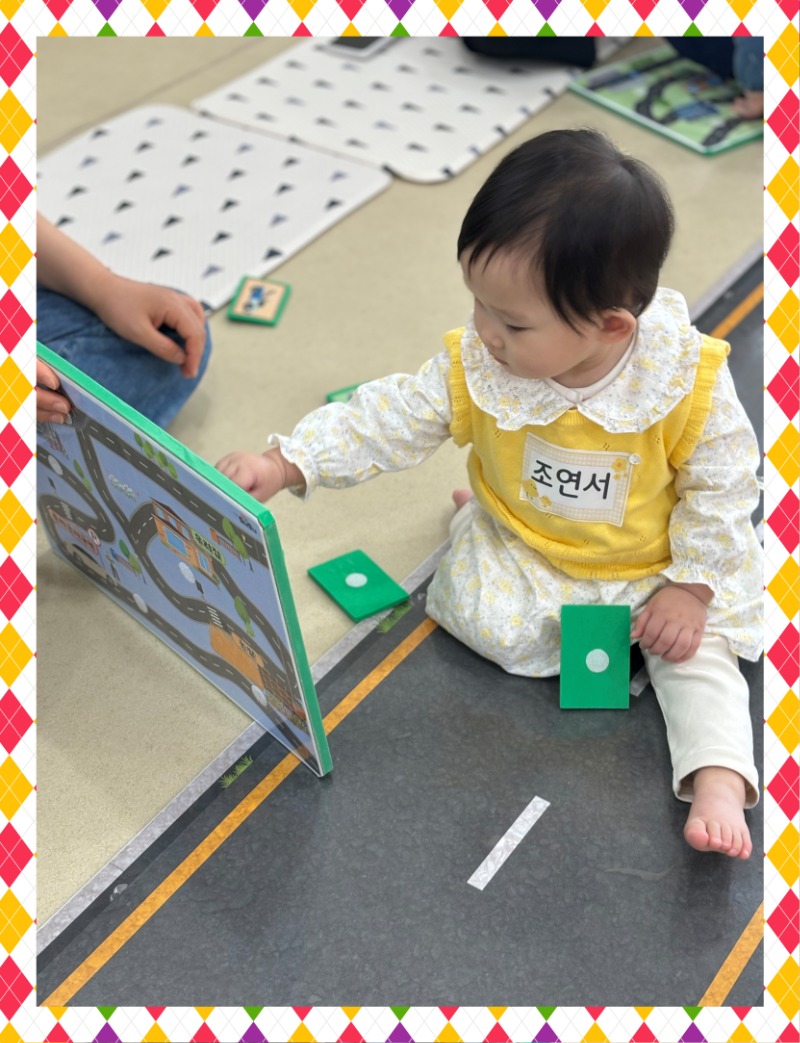 KakaoTalk_20250423_134625091_04.jpg
