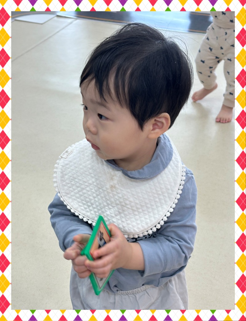KakaoTalk_20250423_134625091_05.jpg