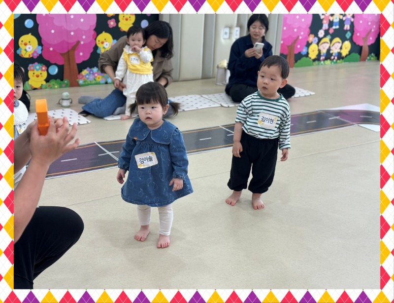 KakaoTalk_20250423_134625091_06.jpg