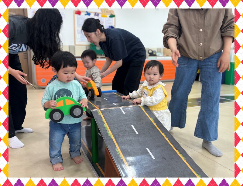KakaoTalk_20250423_134625091_08.jpg