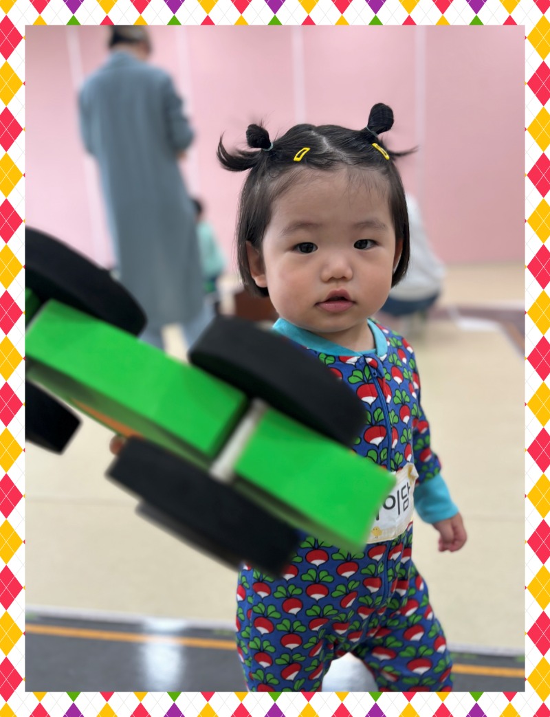 KakaoTalk_20250423_134625091_09.jpg